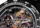 TWF Super Clone Rolex 4130 Daytona Chronograph Skeleton Full Carbon Fiber DIW Watch (4)_th.jpg